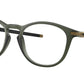 Pitchman R OX8105 28