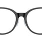SK2027D 1001