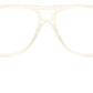JC3052U 5089