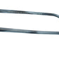 Fairmont OV5219 Dark Blue