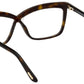 FT5470-B 052 Dark Havana