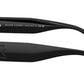 RL8232U 500187
