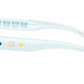 DX 5004U 3346