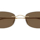 AR 1508M 300273 Gold