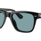 Oliver Sun OV5393SU Black