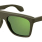 GG1570S 005