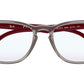RB7074 Optics 8083