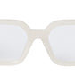 Style 7R Milky Beige