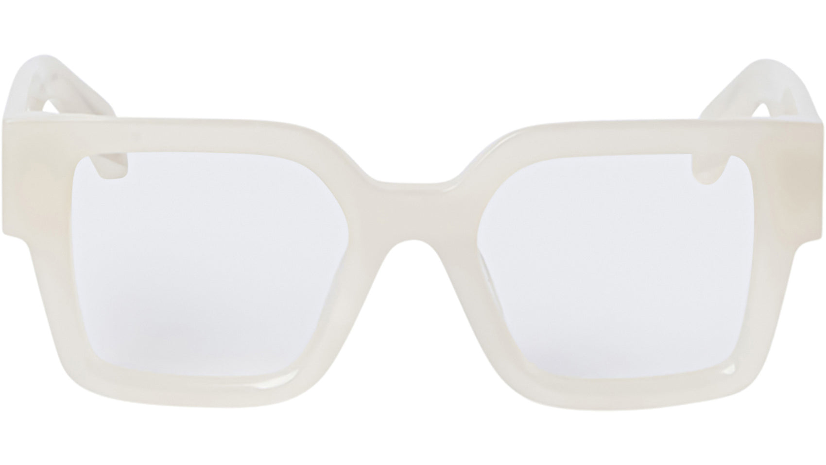 Style 7R Milky Beige
