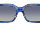 Lake Tahoe MK2265U 40416I