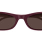 GG2203S 004