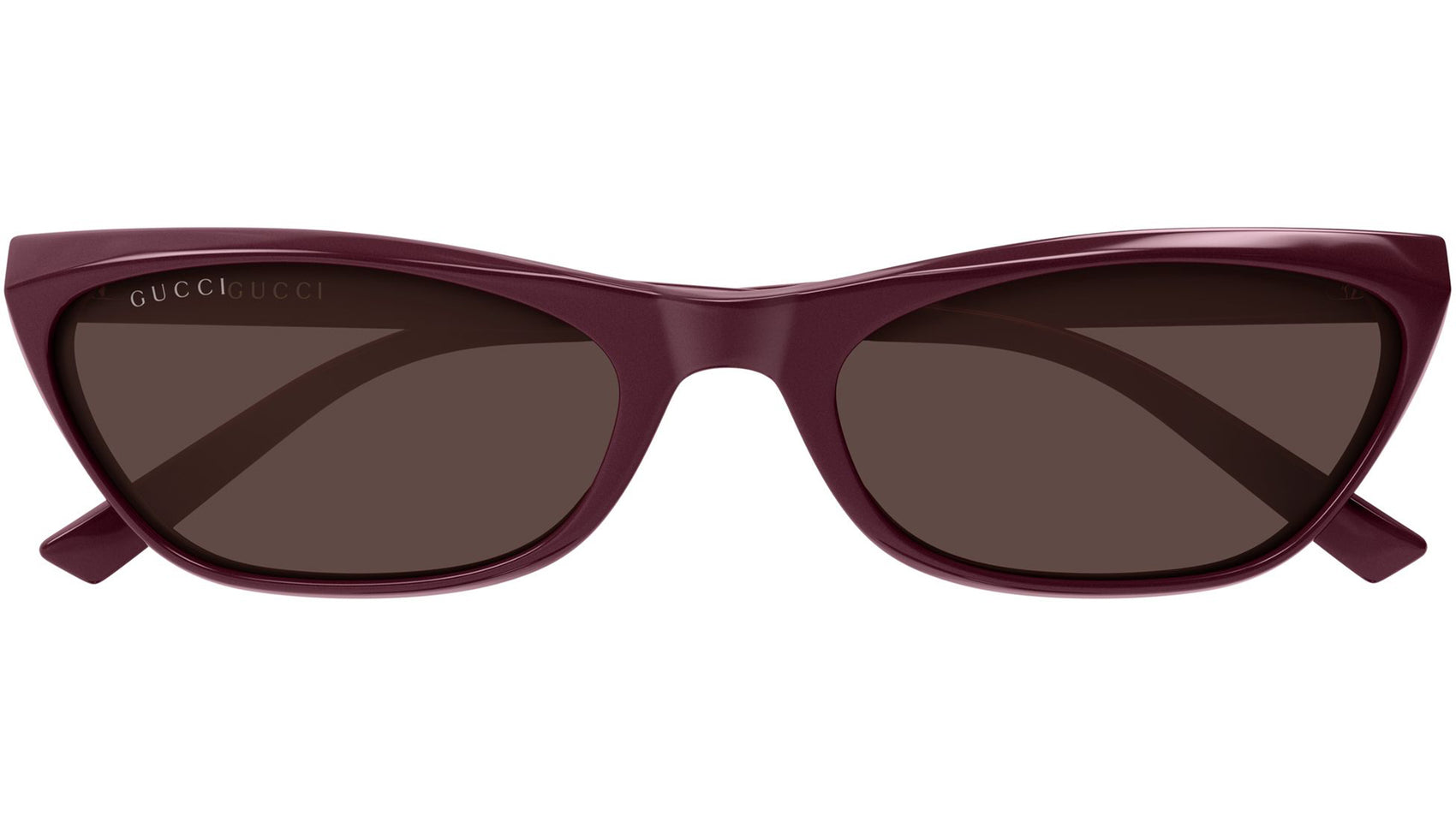 GG2203S 004