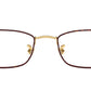 RB6647 Optics 3177