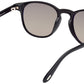Holt-02 FT1302 01B