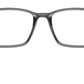 EA3237 6106 Black