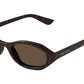 AM0559S 002