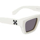 Oregon White