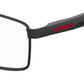 4409 003 Matte Black