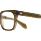 9387 Optical 03
