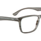 RB5279 Optics 8453