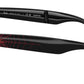 Folding Wayfarer RB4105 6926B1