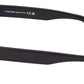 Smith-02 FT1303 01D