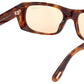 Juan FT1181 53E Blonde Havana Orange