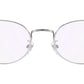 DB 1203 YL7