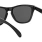 Frogskins OO9013 C4 polished black