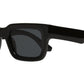 05 M Black
