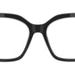 MARC 801 MNG