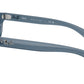 Balorama RB4089 6042R5 Opal Blue