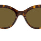 VE4408 108/73 tortoise