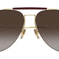 GG2255S 003