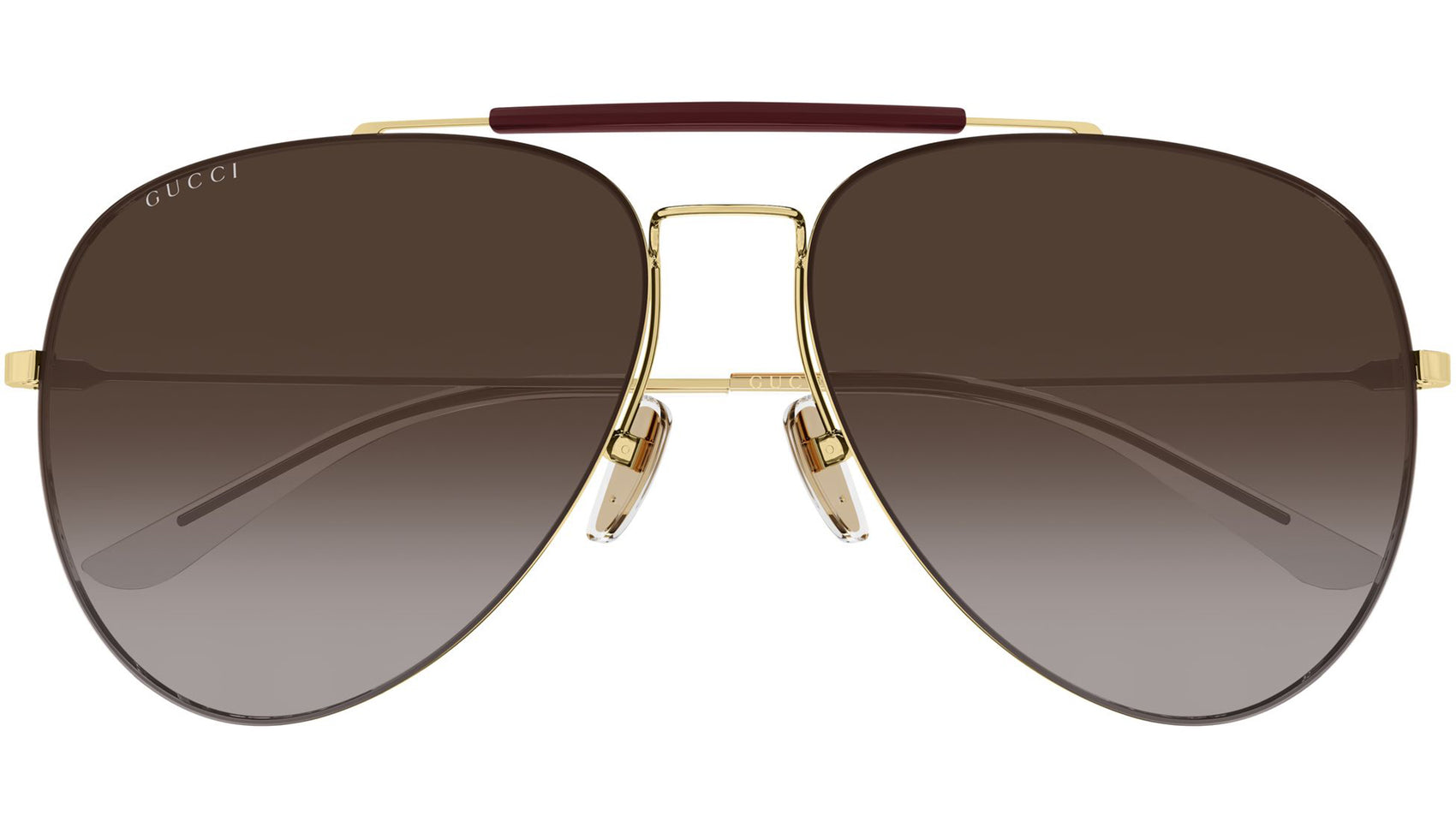 GG2255S 003