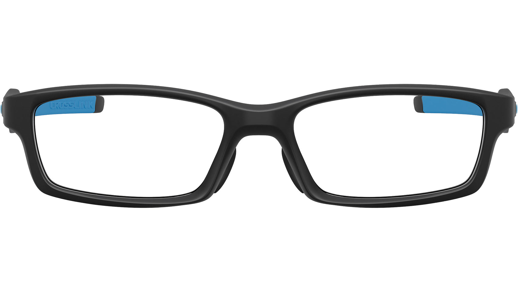 Crosslink (A) OX8118 01 Satin Black