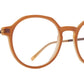 BIKKI C92 matte brown