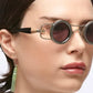 J50 GM CB Sun Gunmetal Ivory