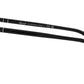PO3314S 95/31 black