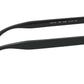 Rishell OV5415U black