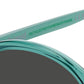 PLD 6233/S 1ED M9
