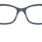 RB5433 Optics 8324