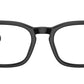 PO3334V 95 Black