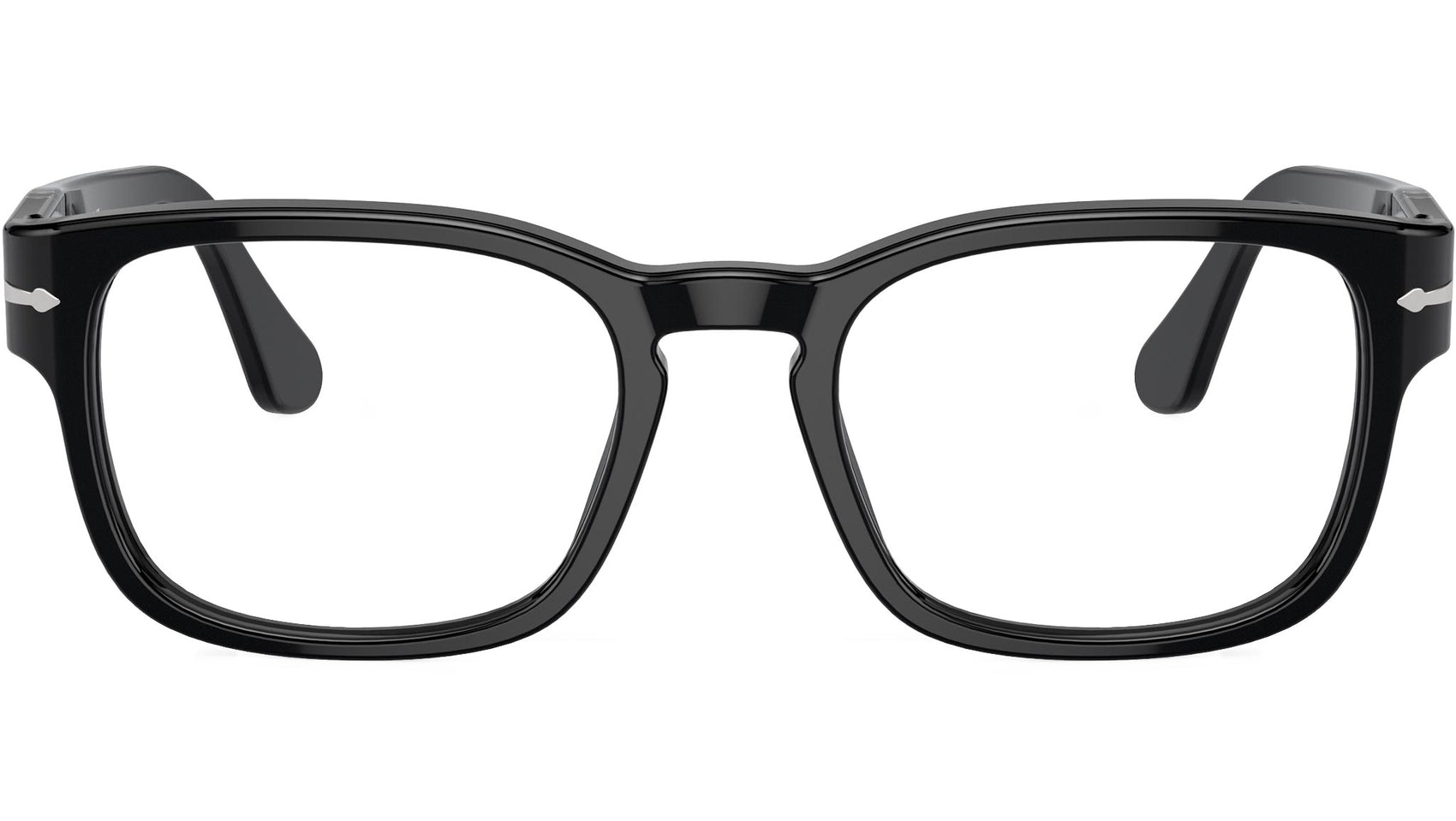 PO3334V 95 Black
