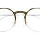 0008 Optical 03
