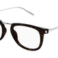 SL 753 OPT 002 Dark Havana