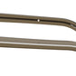 PR A16S 18T70F