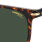 300/S 086 QT Havana