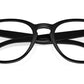 RB7159F Optics 2000