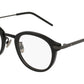 BV0126O